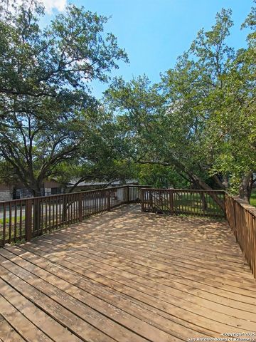 2715 Marlborough, San Antonio, TX 78230