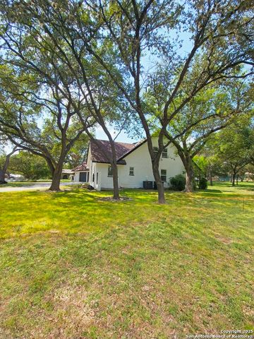 2715 Marlborough, San Antonio, TX 78230