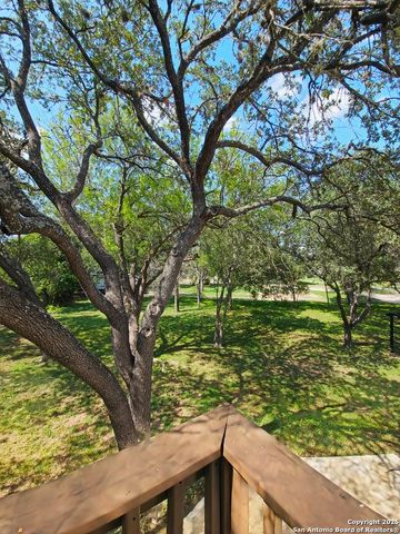 2715 Marlborough, San Antonio, TX 78230