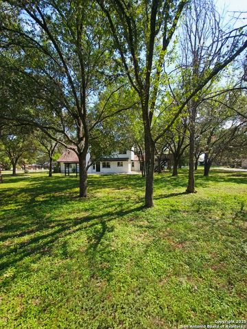 2715 Marlborough, San Antonio, TX 78230