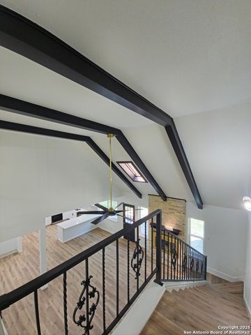 2715 Marlborough, San Antonio, TX 78230