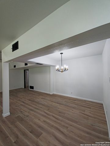 2715 Marlborough, San Antonio, TX 78230