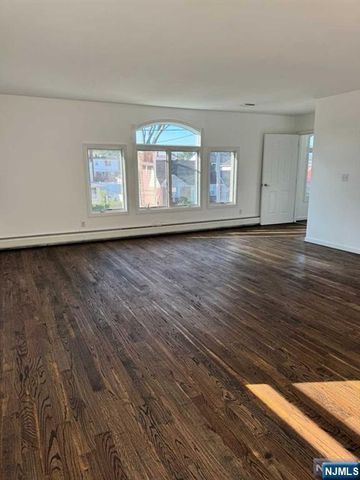 121 Philip Avenue, Elmwood Park, NJ 07407