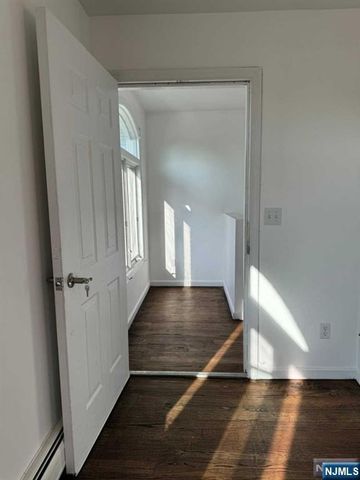 121 Philip Avenue, Elmwood Park, NJ 07407