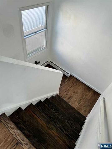 121 Philip Avenue, Elmwood Park, NJ 07407