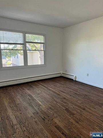 121 Philip Avenue, Elmwood Park, NJ 07407