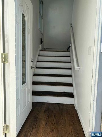 121 Philip Avenue, Elmwood Park, NJ 07407