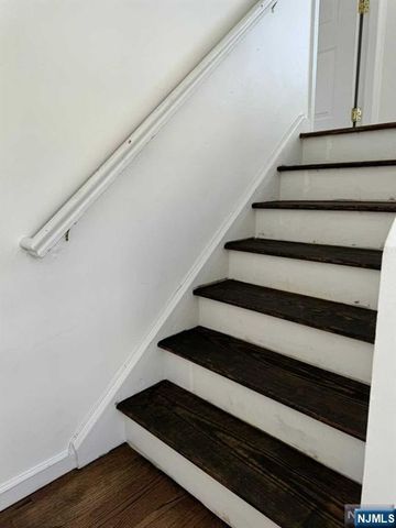 121 Philip Avenue, Elmwood Park, NJ 07407