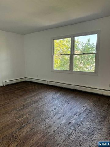 121 Philip Avenue, Elmwood Park, NJ 07407