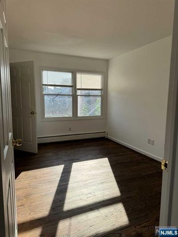 121 Philip Avenue, Elmwood Park, NJ 07407