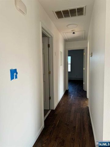 121 Philip Avenue, Elmwood Park, NJ 07407