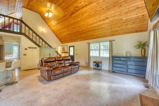 6744 Wood Lake Circle, Young Harris, GA 30582