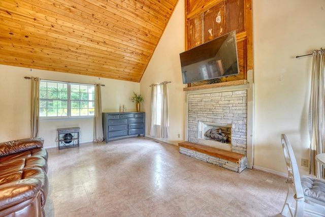 6744 Wood Lake Circle, Young Harris, GA 30582