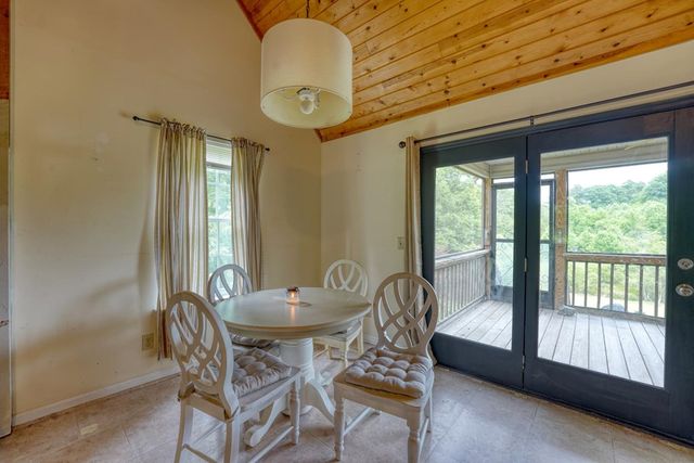 6744 Wood Lake Circle, Young Harris, GA 30582