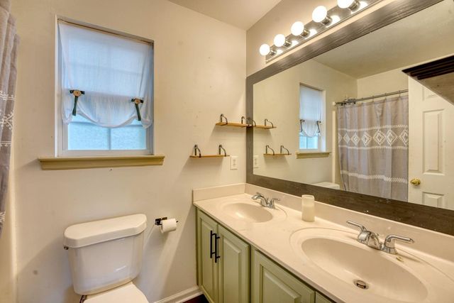 6744 Wood Lake Circle, Young Harris, GA 30582