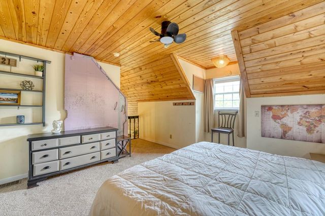 6744 Wood Lake Circle, Young Harris, GA 30582