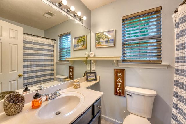 6744 Wood Lake Circle, Young Harris, GA 30582