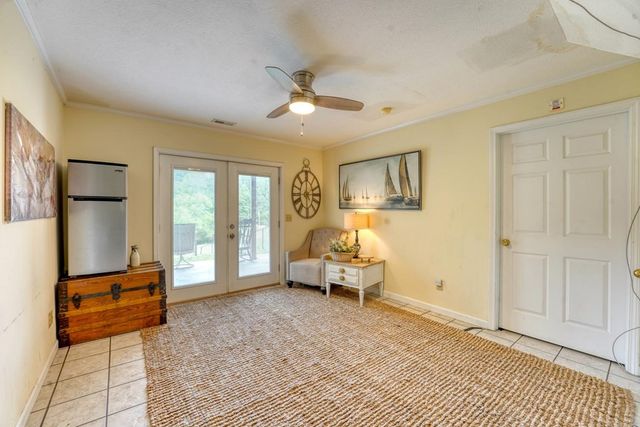 6744 Wood Lake Circle, Young Harris, GA 30582