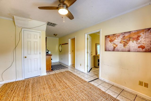 6744 Wood Lake Circle, Young Harris, GA 30582