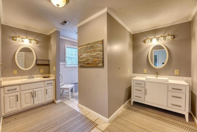 6744 Wood Lake Circle, Young Harris, GA 30582