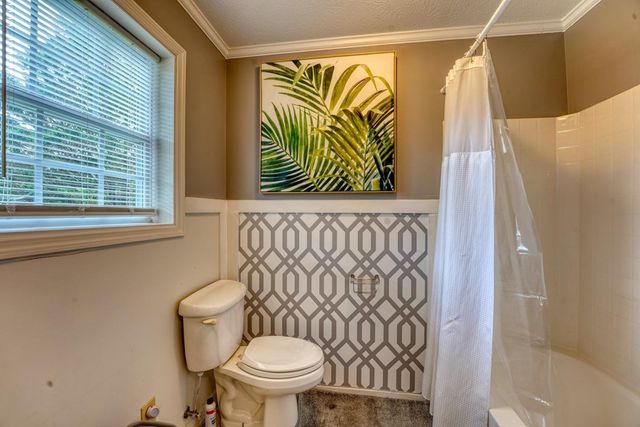 6744 Wood Lake Circle, Young Harris, GA 30582