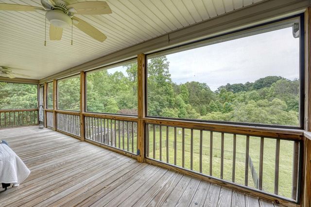6744 Wood Lake Circle, Young Harris, GA 30582