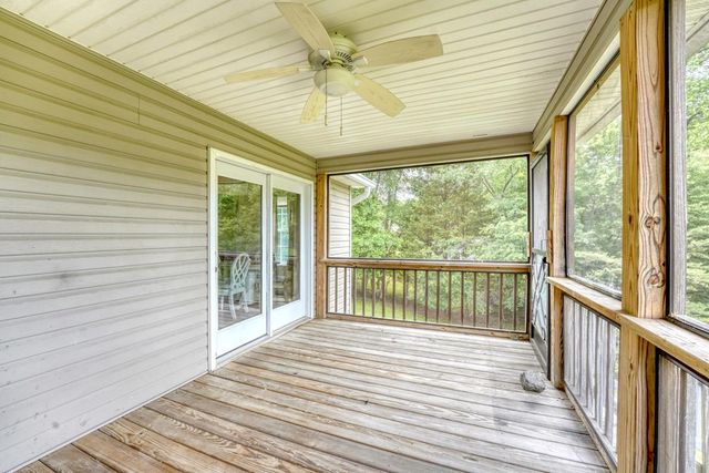 6744 Wood Lake Circle, Young Harris, GA 30582