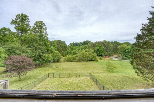 6744 Wood Lake Circle, Young Harris, GA 30582