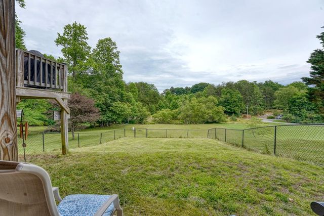 6744 Wood Lake Circle, Young Harris, GA 30582