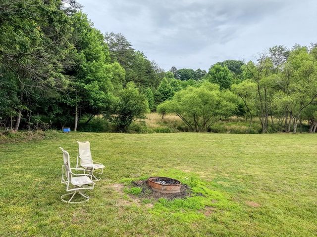 6744 Wood Lake Circle, Young Harris, GA 30582