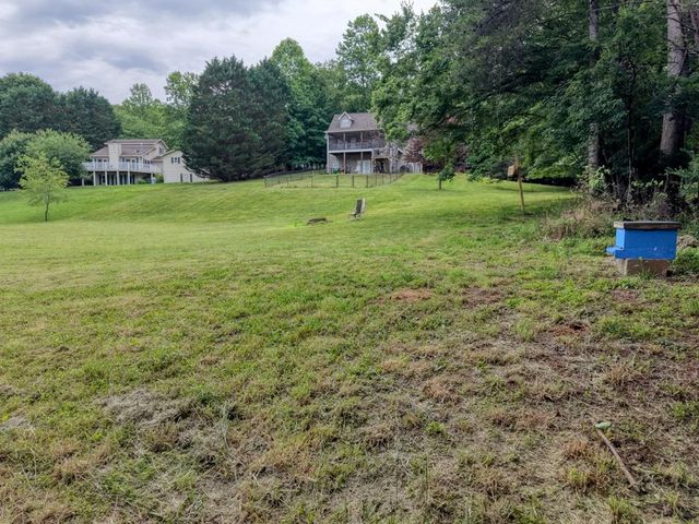6744 Wood Lake Circle, Young Harris, GA 30582