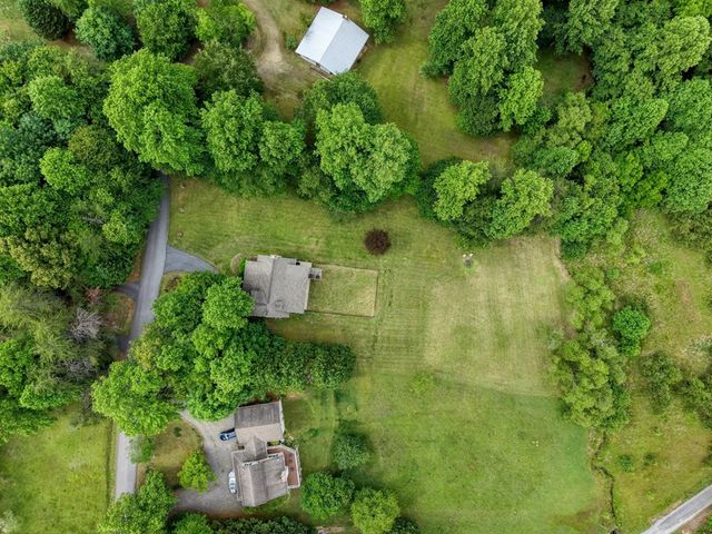 6744 Wood Lake Circle, Young Harris, GA 30582