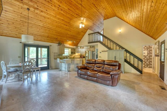 6744 Wood Lake Circle, Young Harris, GA 30582