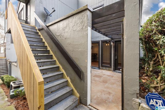 3350 ALTAMONT ROAD S, Birmingham, AL 35205