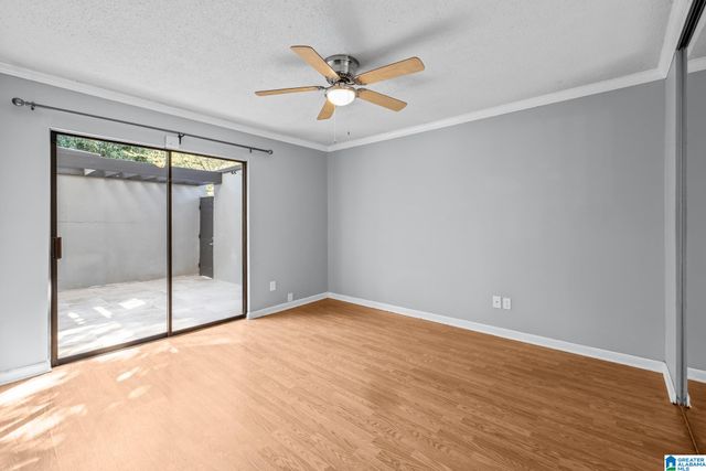 3350 ALTAMONT ROAD S, Birmingham, AL 35205