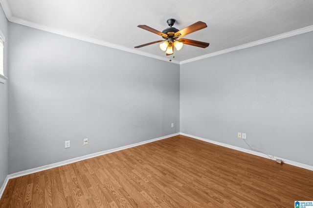 3350 ALTAMONT ROAD S, Birmingham, AL 35205