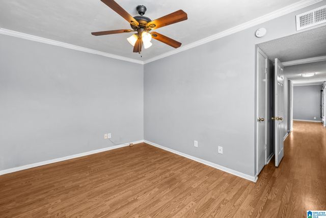 3350 ALTAMONT ROAD S, Birmingham, AL 35205