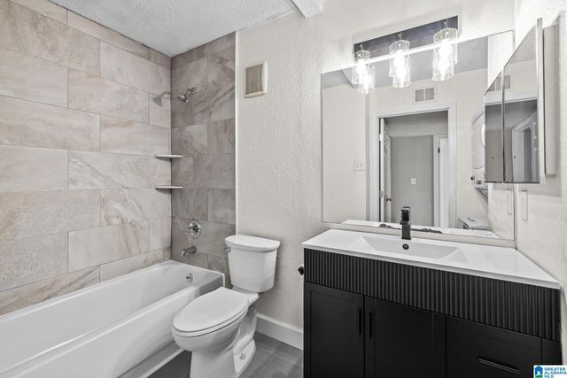 3350 ALTAMONT ROAD S, Birmingham, AL 35205