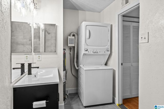 3350 ALTAMONT ROAD S, Birmingham, AL 35205