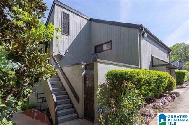 3350 ALTAMONT ROAD S, Birmingham, AL 35205