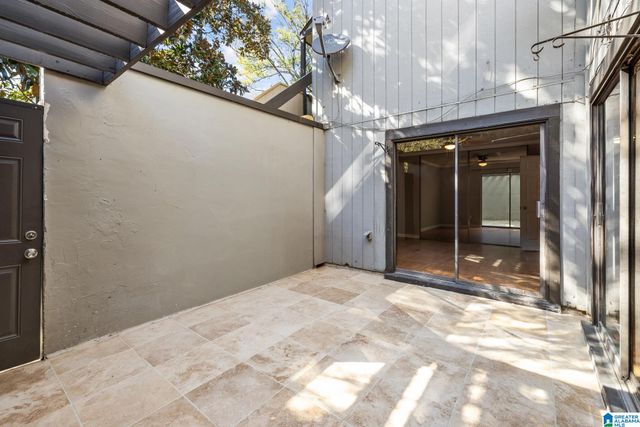 3350 ALTAMONT ROAD S, Birmingham, AL 35205