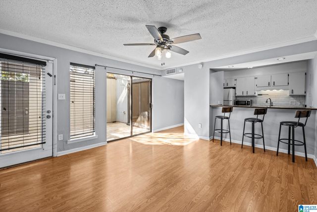 3350 ALTAMONT ROAD S, Birmingham, AL 35205