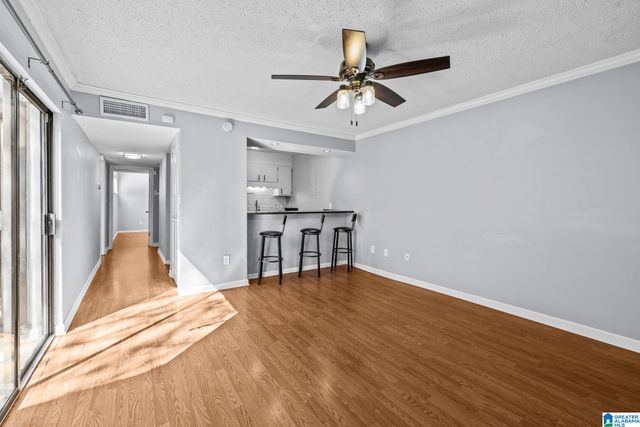 3350 ALTAMONT ROAD S, Birmingham, AL 35205