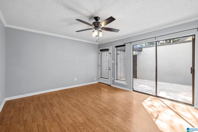 3350 ALTAMONT ROAD S, Birmingham, AL 35205