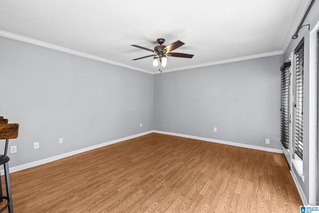 3350 ALTAMONT ROAD S, Birmingham, AL 35205