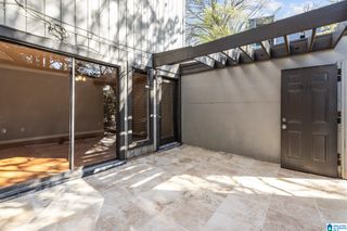 3350 ALTAMONT ROAD S, Birmingham, AL 35205