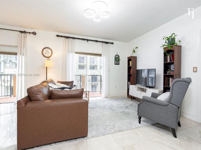322 Madeira Avenue 405, Coral Gables, FL 33134