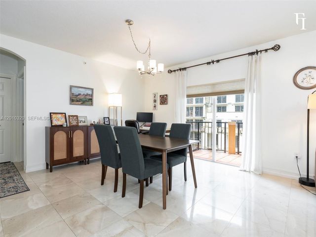 322 Madeira Avenue 405, Coral Gables, FL 33134