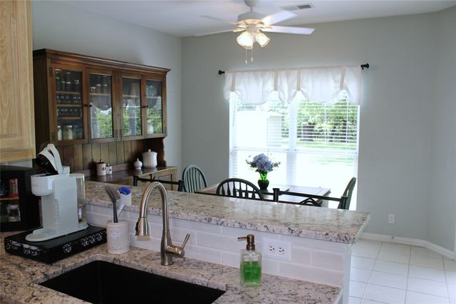 2220 Keefer Road, Pottsboro, TX 75076