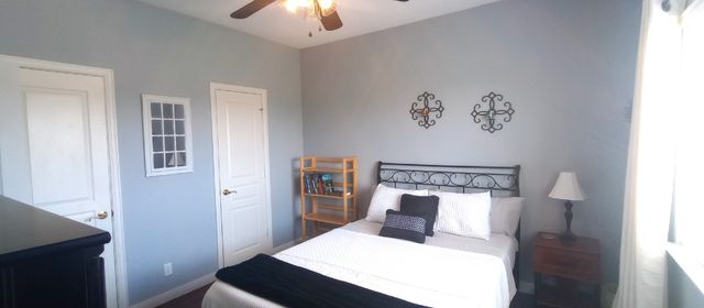2220 Keefer Road, Pottsboro, TX 75076